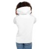 PMO Professionals hoodie - Image 2