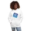 PMO Professionals hoodie