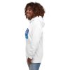 PMO Professionals hoodie - Image 3