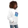 PMO Professionals hoodie - Image 4